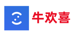 冷水江市禾美汽车销售公司